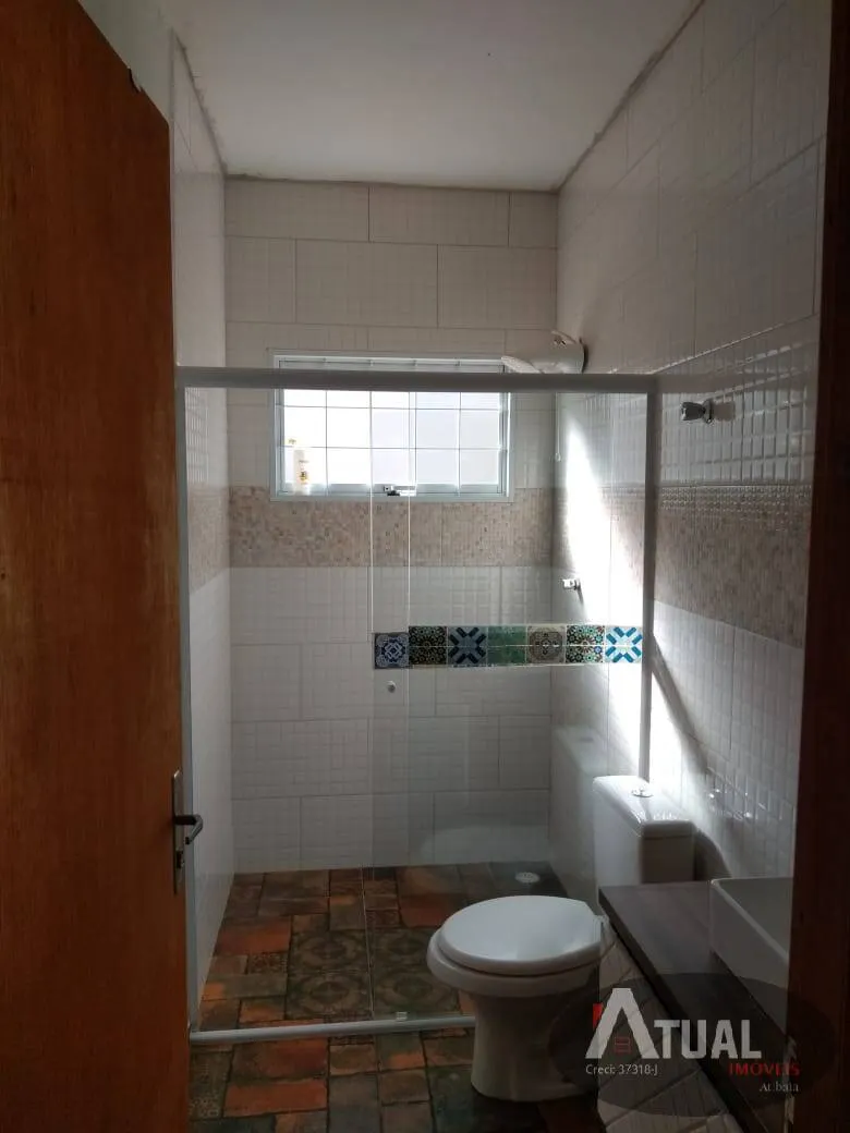 House for sale of 1,040 m² in Piracaia, SP, Brazil