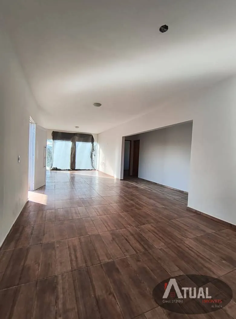 House for sale of 1,040 m² in Piracaia, SP, Brazil