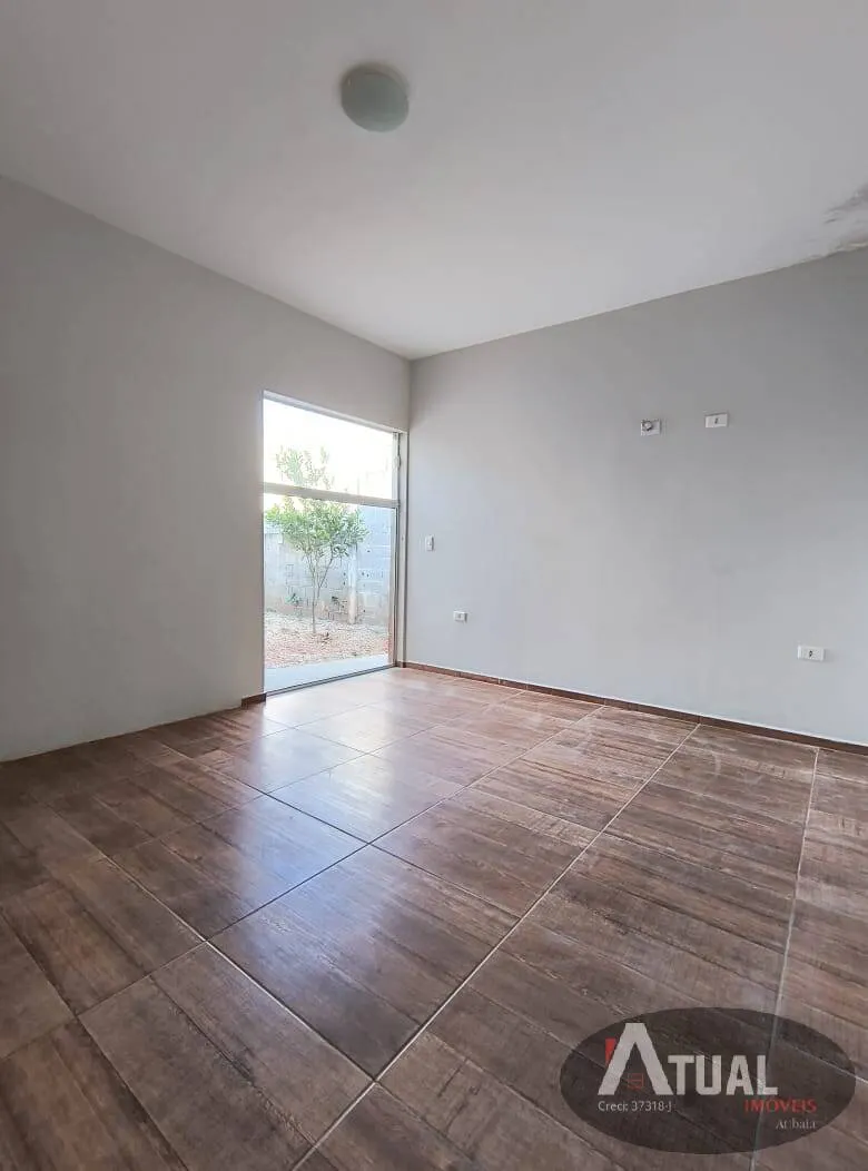House for sale of 1,040 m² in Piracaia, SP, Brazil