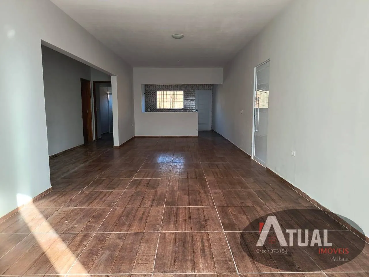 House for sale of 1,040 m² in Piracaia, SP, Brazil
