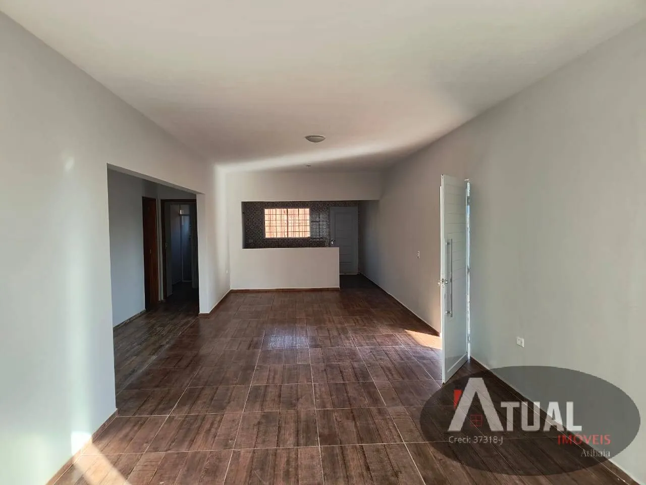 House for sale of 1,040 m² in Piracaia, SP, Brazil