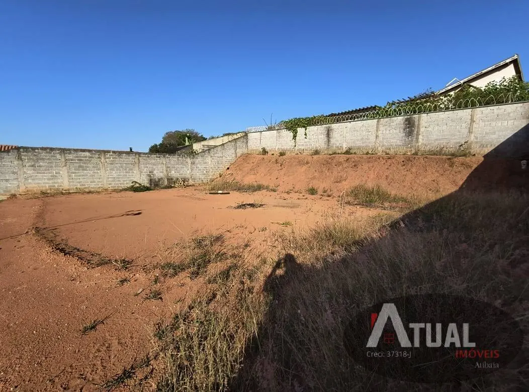 House for sale of 1,040 m² in Piracaia, SP, Brazil