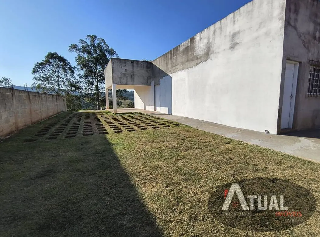 House for sale of 1,040 m² in Piracaia, SP, Brazil