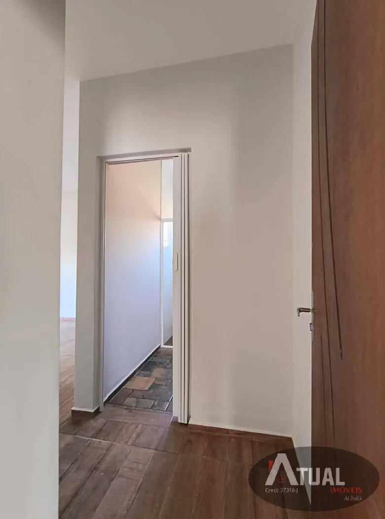 House for sale of 1,040 m² in Piracaia, SP, Brazil