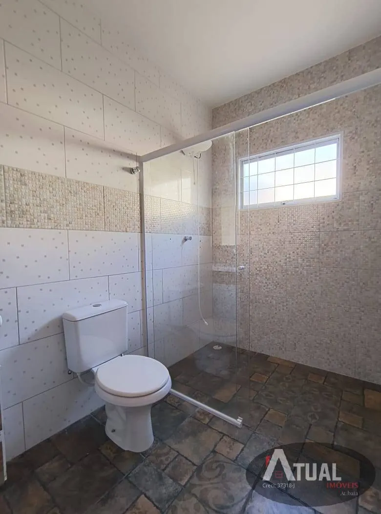 House for sale of 1,040 m² in Piracaia, SP, Brazil