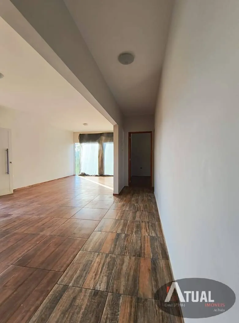 House for sale of 1,040 m² in Piracaia, SP, Brazil