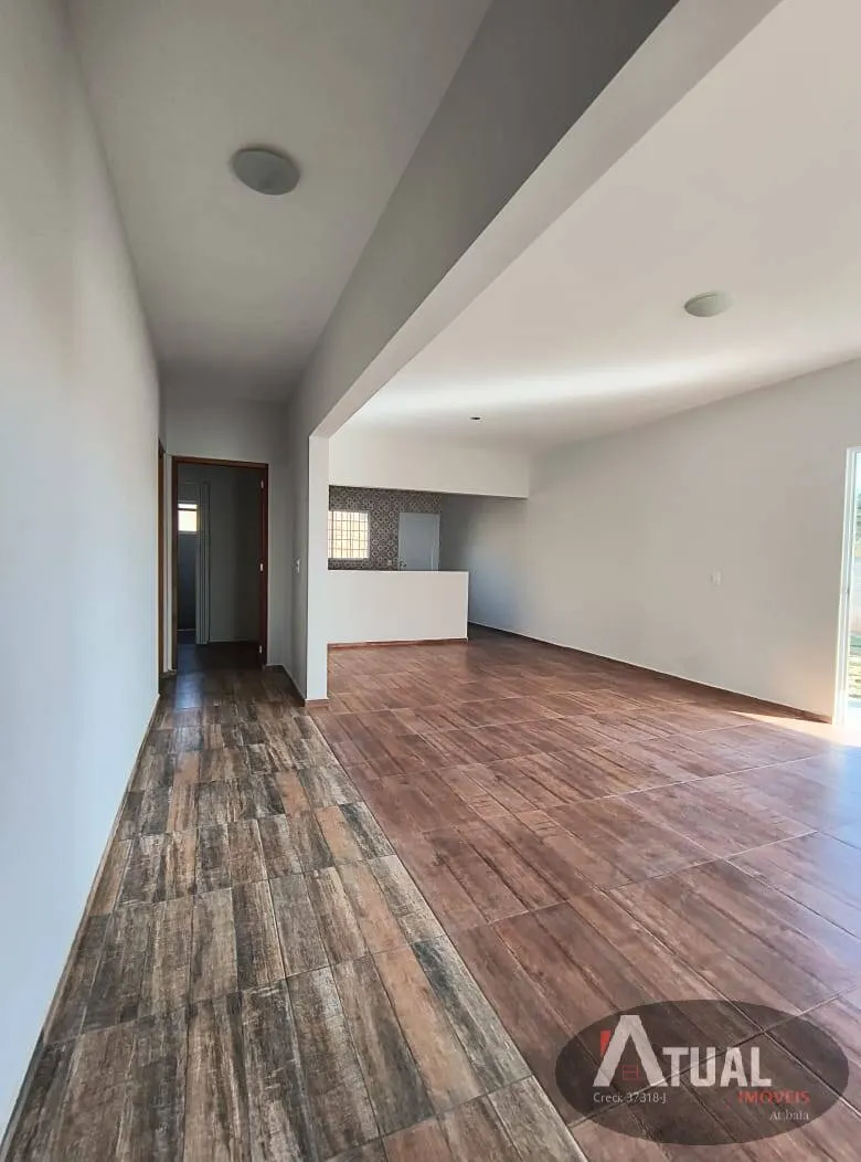 House for sale of 1,040 m² in Piracaia, SP, Brazil