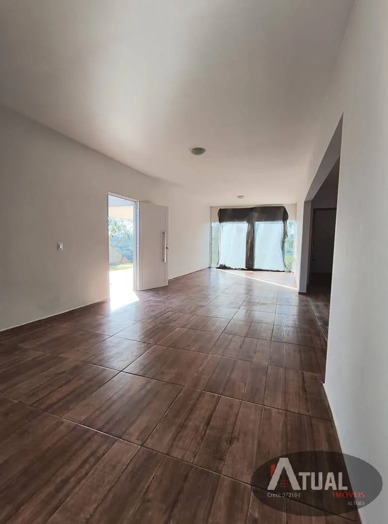 House for sale of 1,040 m² in Piracaia, SP, Brazil