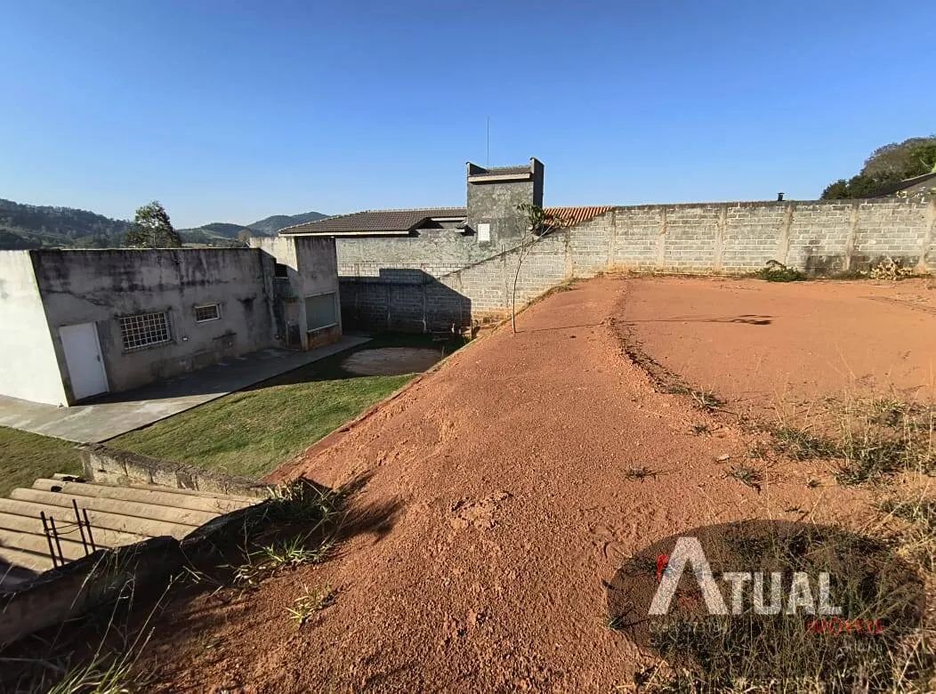 House for sale of 1,040 m² in Piracaia, SP, Brazil