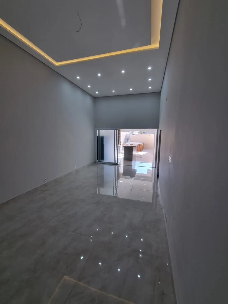 Casa à venda de 250 m² em Hortolândia, SP, Brasil