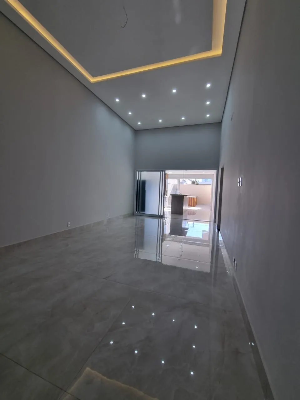 Casa à venda de 250 m² em Hortolândia, SP, Brasil