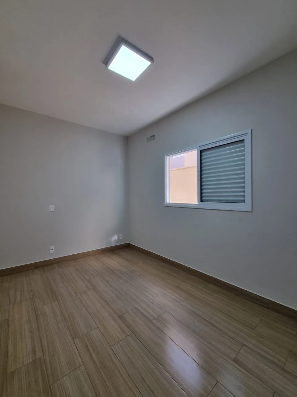 Casa à venda de 250 m² em Hortolândia, SP, Brasil