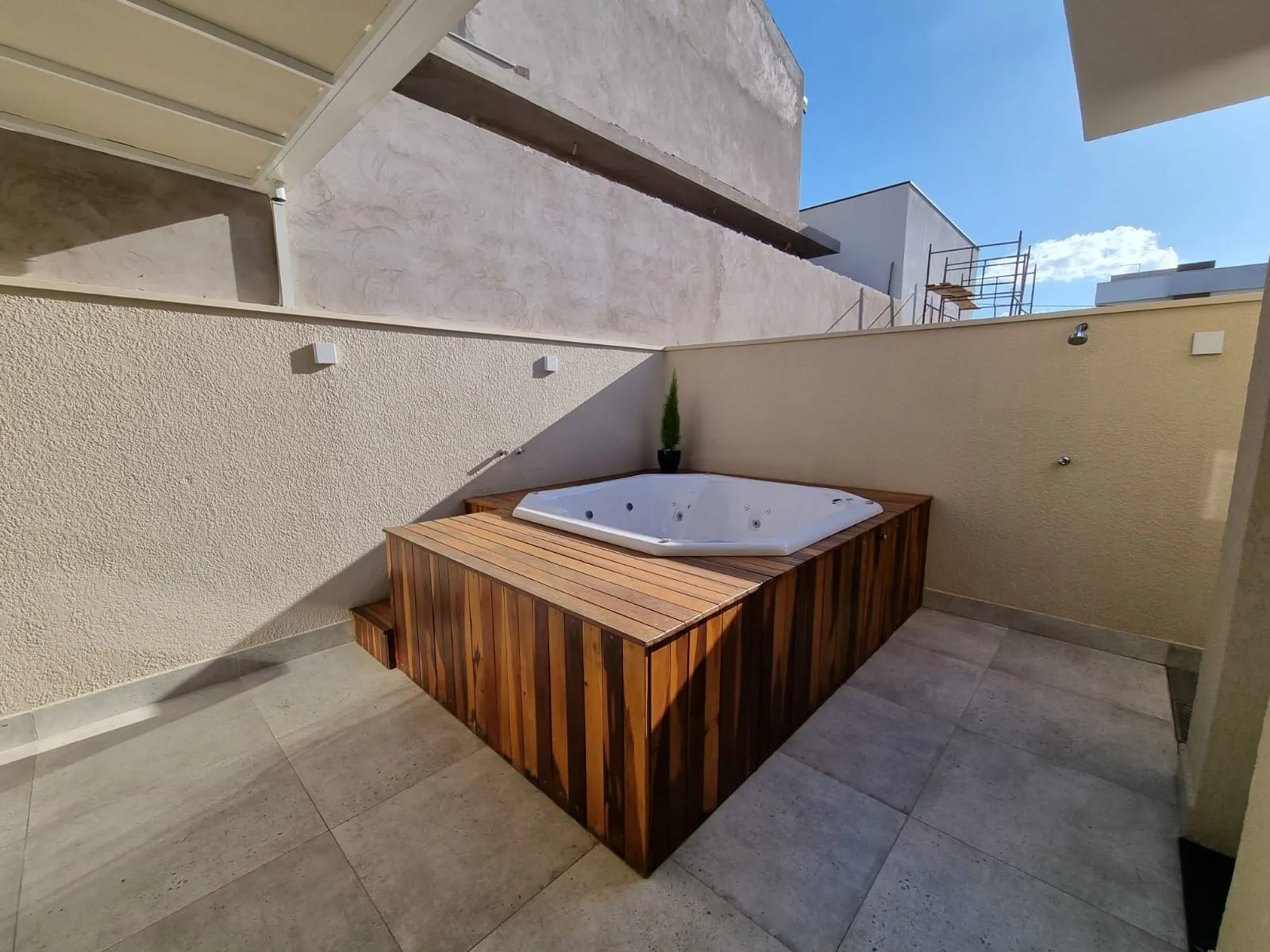 Casa à venda de 250 m² em Hortolândia, SP, Brasil