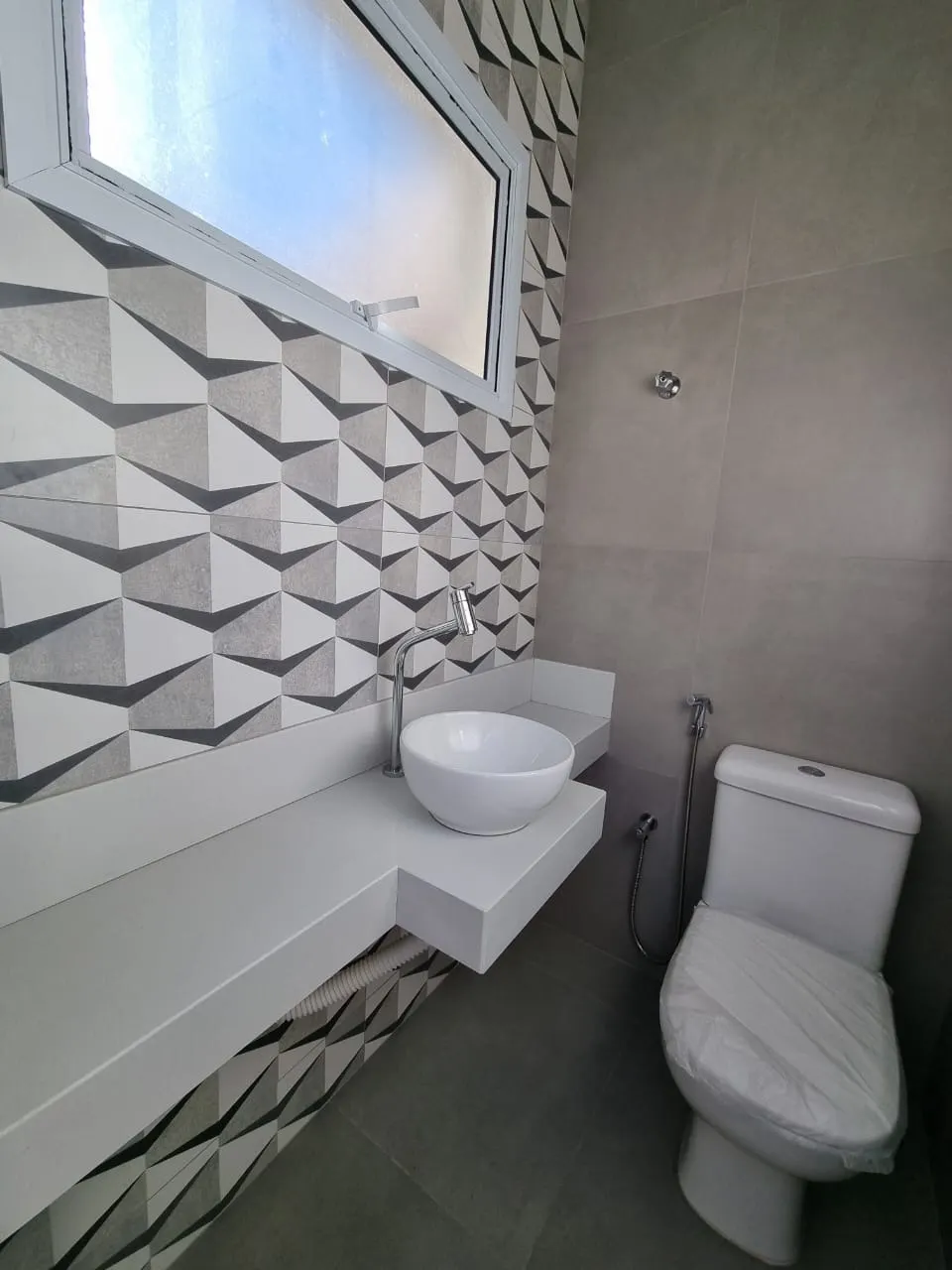 Casa à venda de 250 m² em Hortolândia, SP, Brasil
