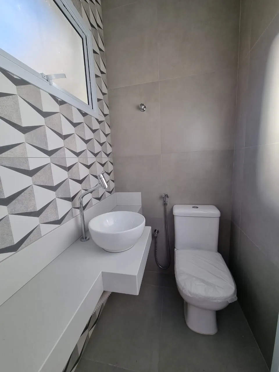 Casa à venda de 250 m² em Hortolândia, SP, Brasil