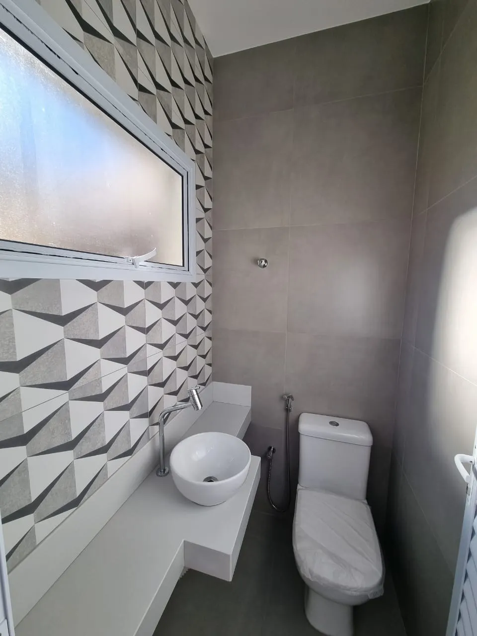 Casa à venda de 250 m² em Hortolândia, SP, Brasil