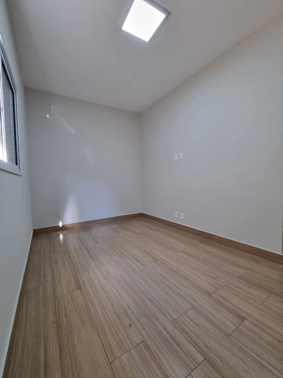Casa à venda de 250 m² em Hortolândia, SP, Brasil