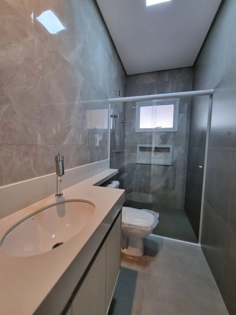 Casa à venda de 250 m² em Hortolândia, SP, Brasil