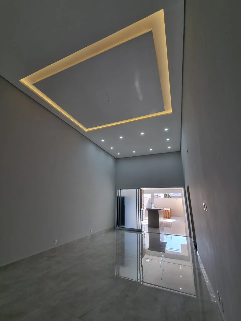 Casa à venda de 250 m² em Hortolândia, SP, Brasil