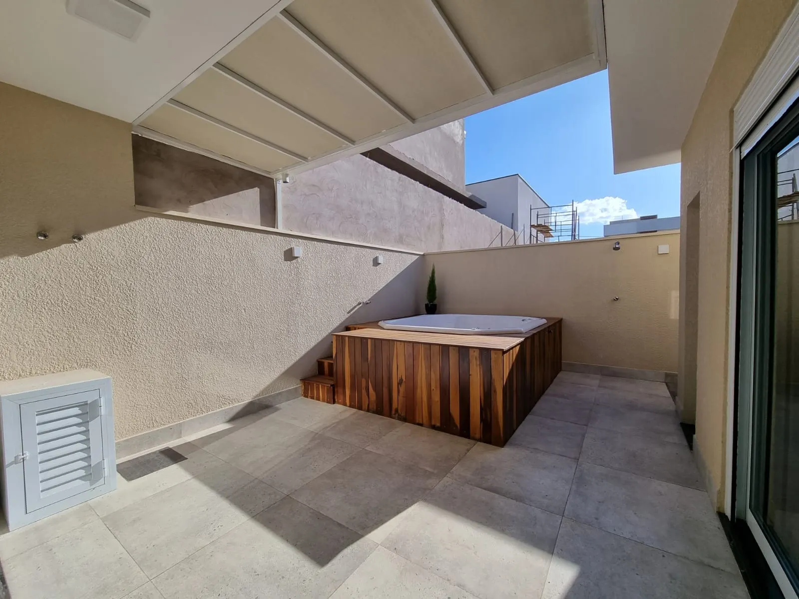 Casa à venda de 250 m² em Hortolândia, SP, Brasil