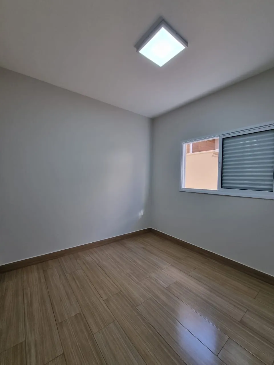 Casa à venda de 250 m² em Hortolândia, SP, Brasil