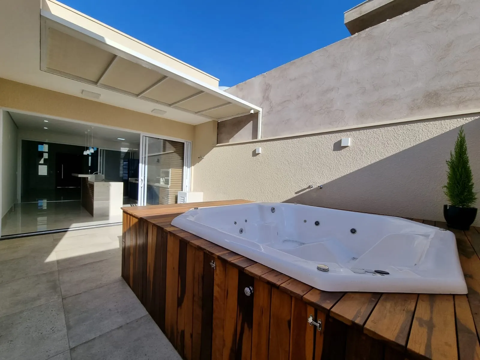 Casa à venda de 250 m² em Hortolândia, SP, Brasil