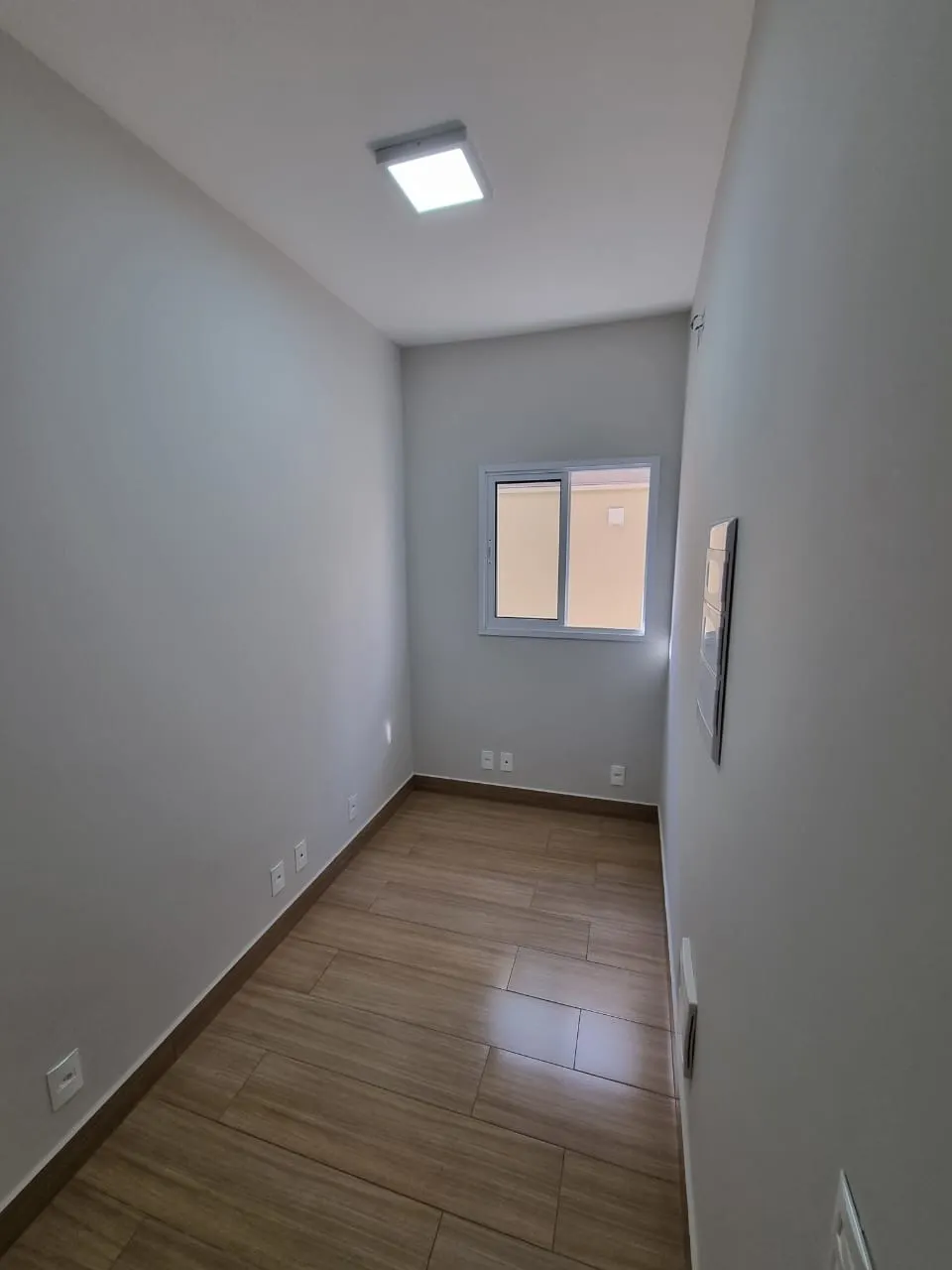 Casa à venda de 250 m² em Hortolândia, SP, Brasil