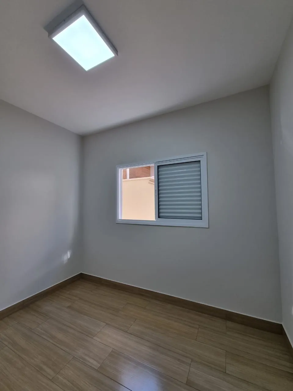 Casa à venda de 250 m² em Hortolândia, SP, Brasil