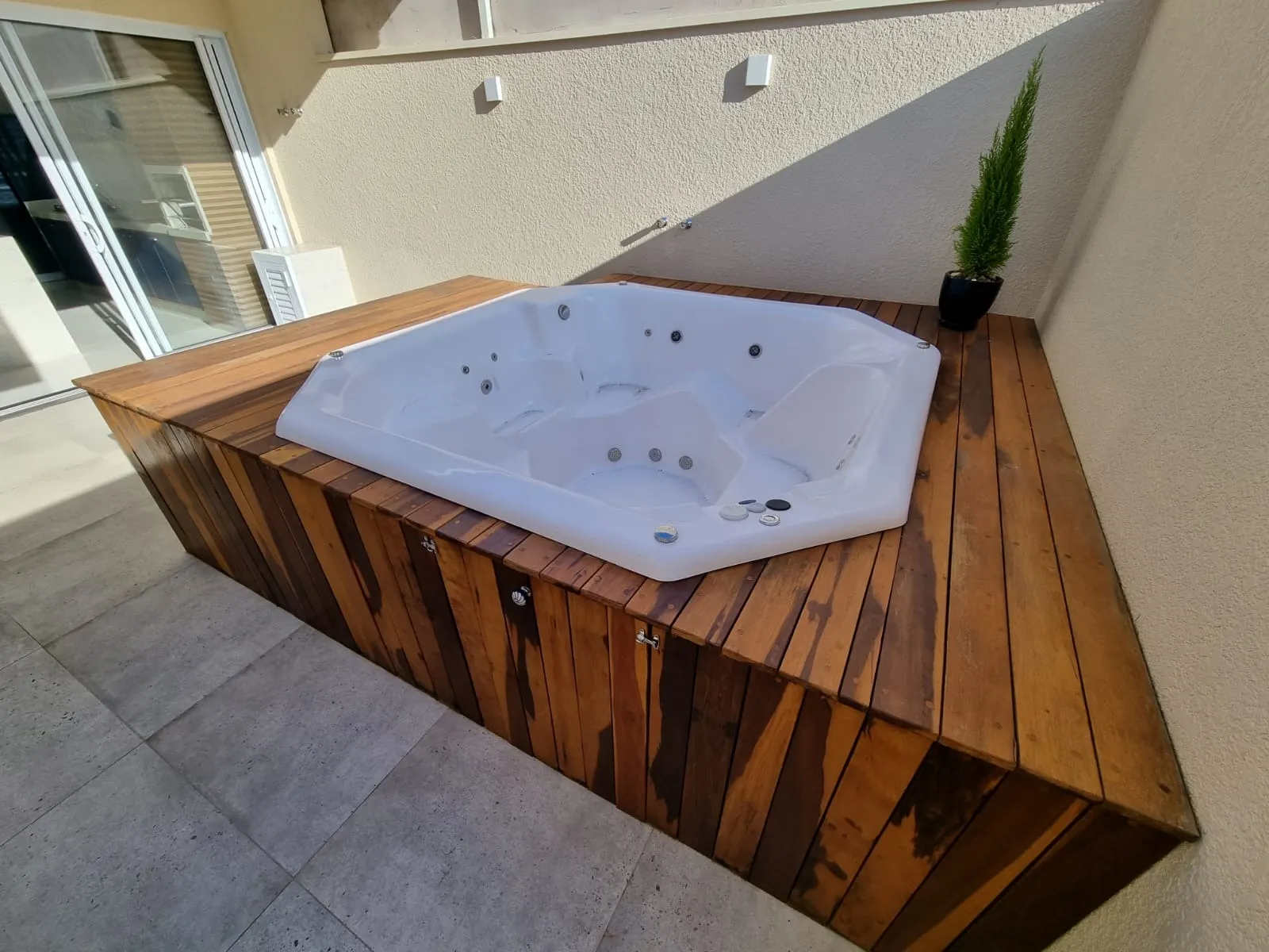 Casa à venda de 250 m² em Hortolândia, SP, Brasil