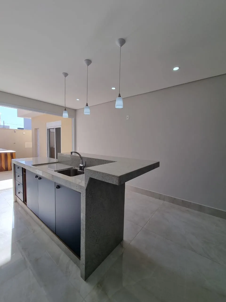 Casa à venda de 250 m² em Hortolândia, SP, Brasil
