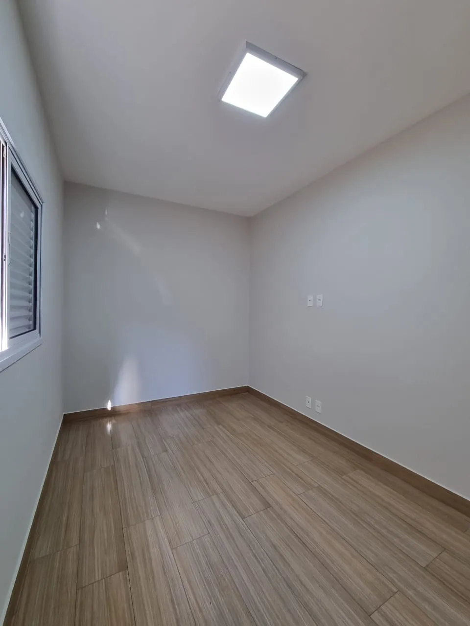 Casa à venda de 250 m² em Hortolândia, SP, Brasil