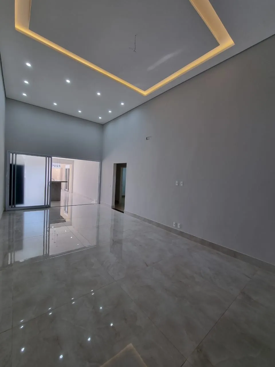 Casa à venda de 250 m² em Hortolândia, SP, Brasil