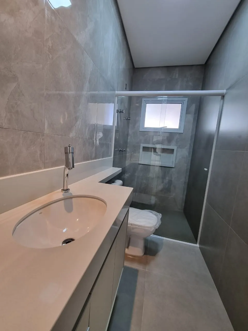 Casa à venda de 250 m² em Hortolândia, SP, Brasil