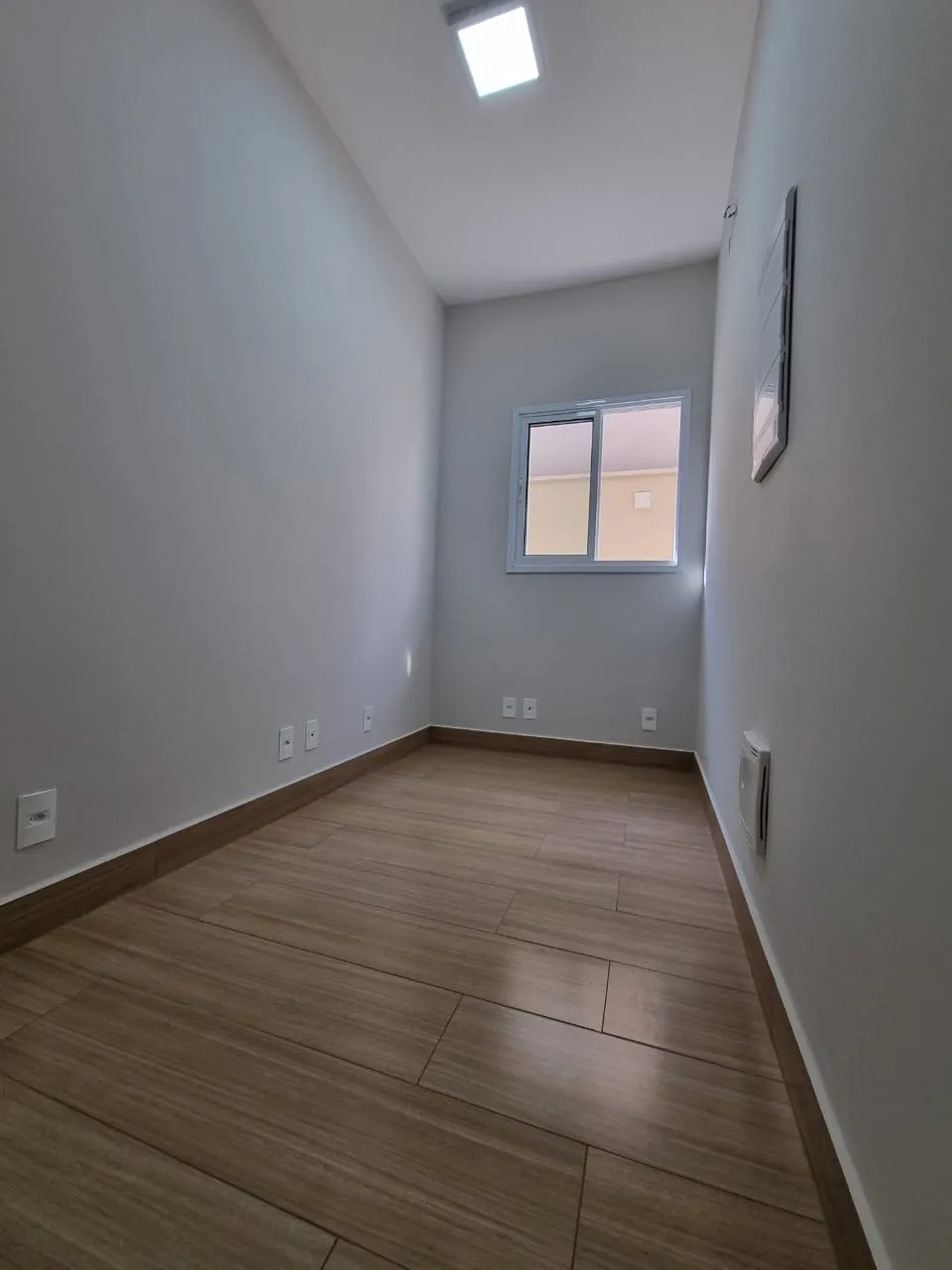 Casa à venda de 250 m² em Hortolândia, SP, Brasil