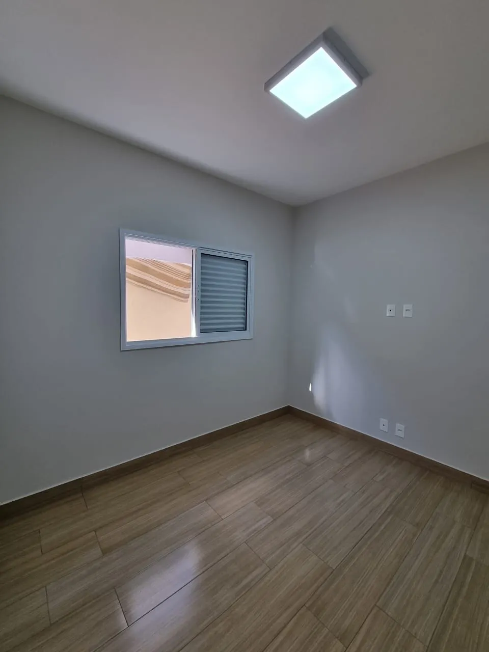 Casa à venda de 250 m² em Hortolândia, SP, Brasil