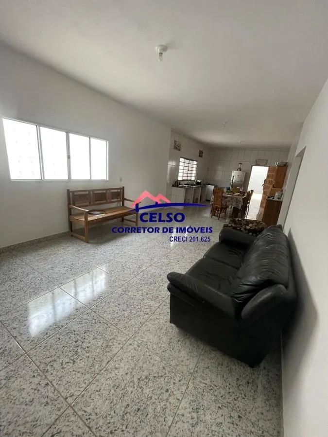 Casa à venda de 600 m² em Tatuí, SP, Brasil