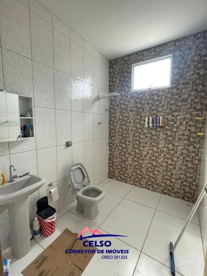 Casa à venda de 600 m² em Tatuí, SP, Brasil