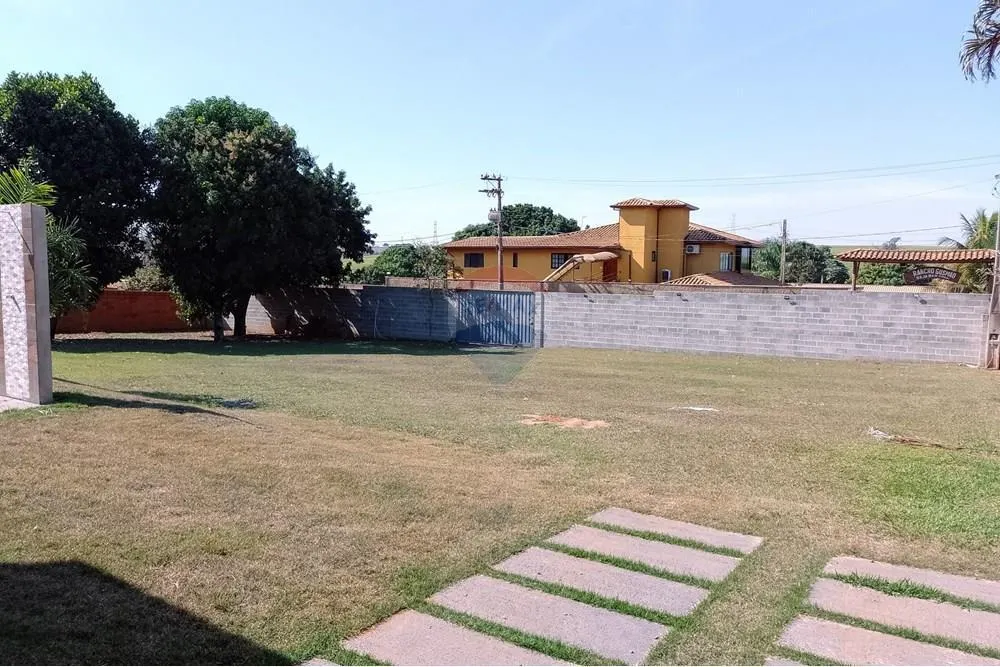 Country home for sale of 2,340 m² in Cosmópolis, SP, Brazil