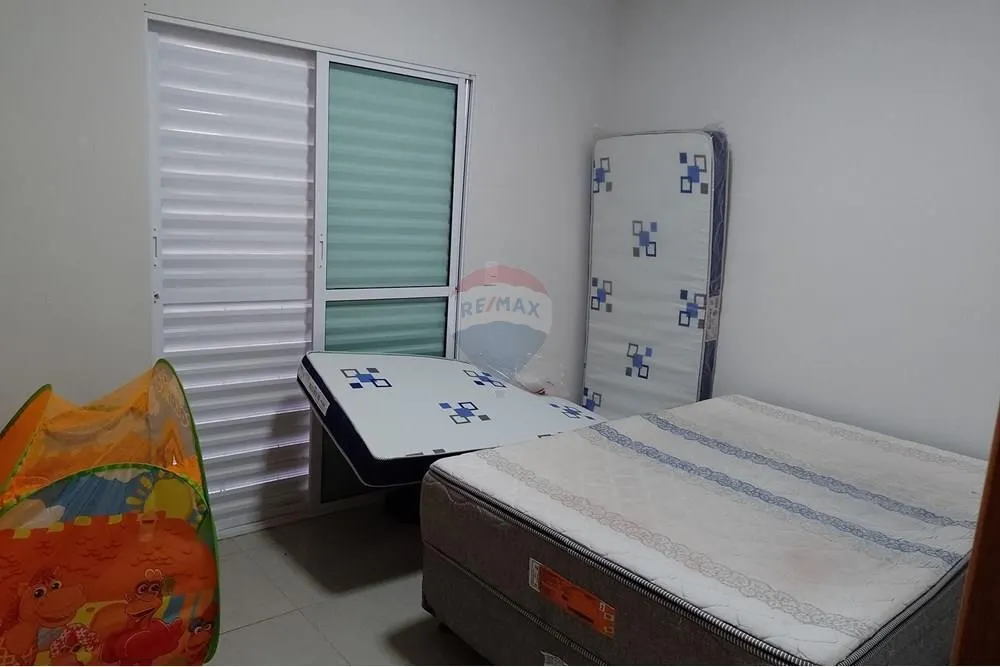 Country home for sale of 2,340 m² in Cosmópolis, SP, Brazil