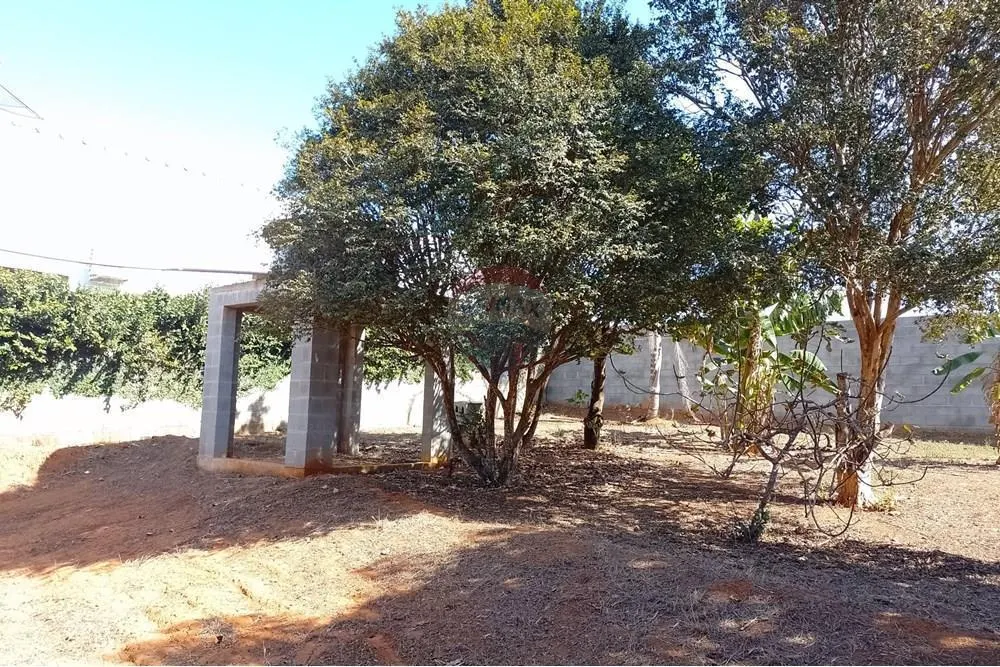 Country home for sale of 2,340 m² in Cosmópolis, SP, Brazil