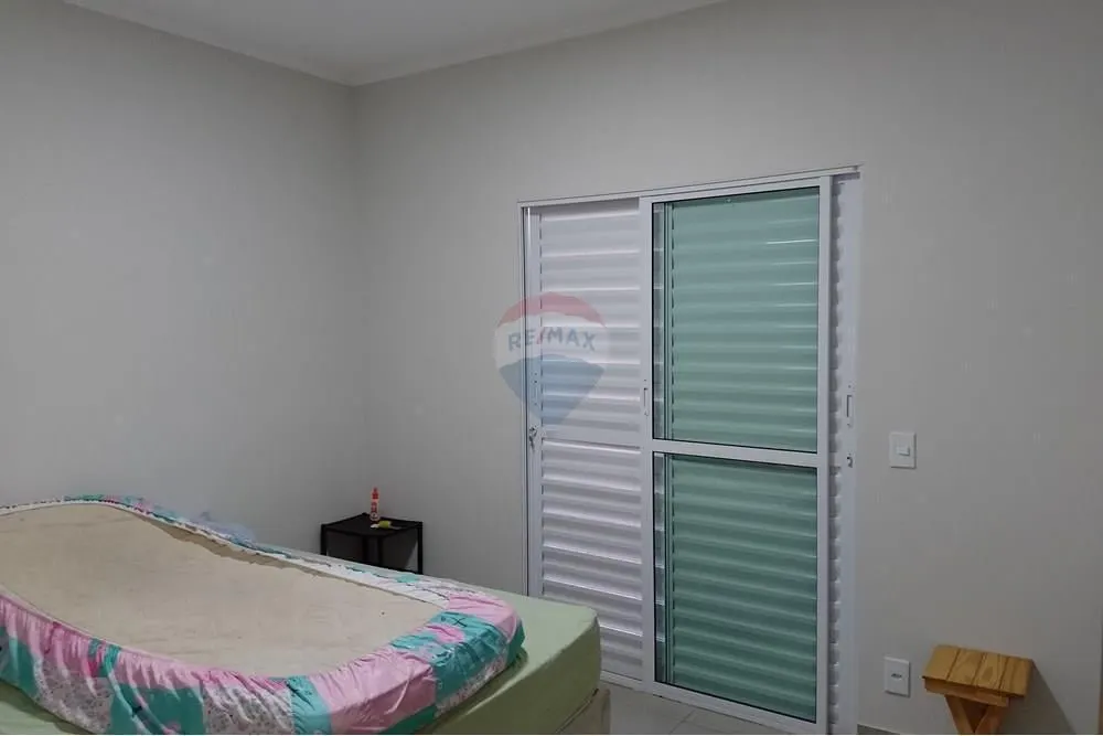 Country home for sale of 2,340 m² in Cosmópolis, SP, Brazil