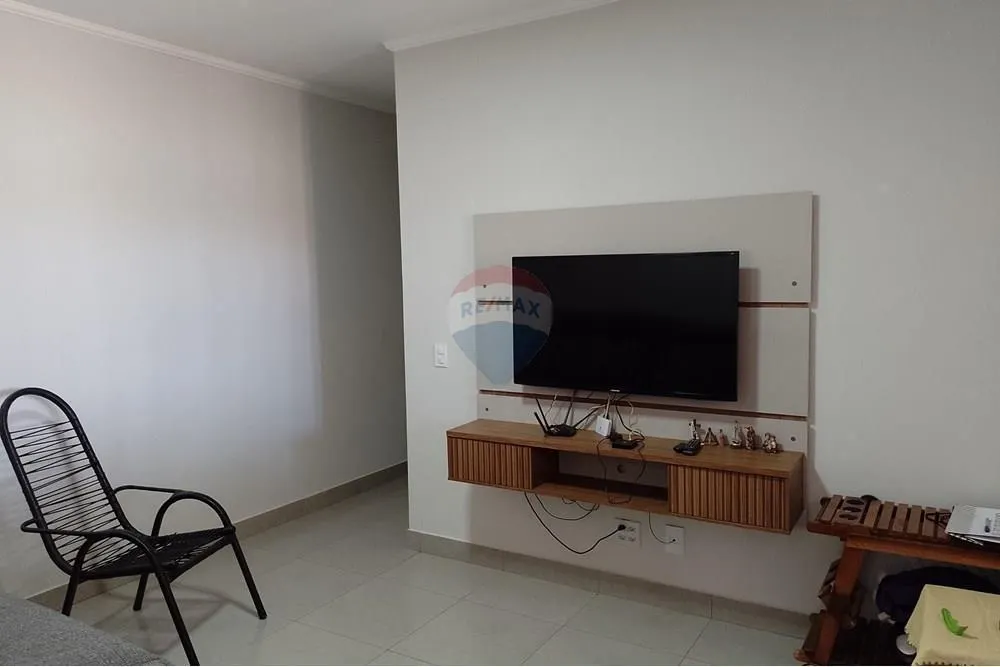Country home for sale of 2,340 m² in Cosmópolis, SP, Brazil