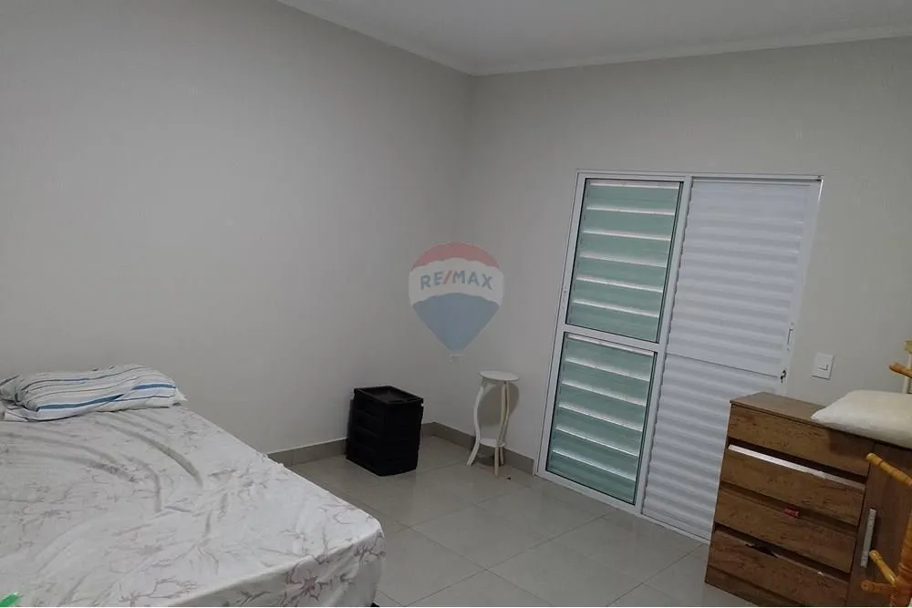 Country home for sale of 2,340 m² in Cosmópolis, SP, Brazil