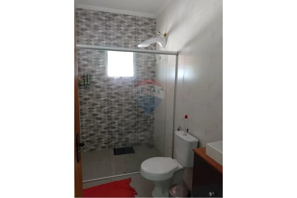Country home for sale of 2,340 m² in Cosmópolis, SP, Brazil