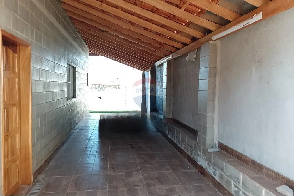 Country home for sale of 2,340 m² in Cosmópolis, SP, Brazil