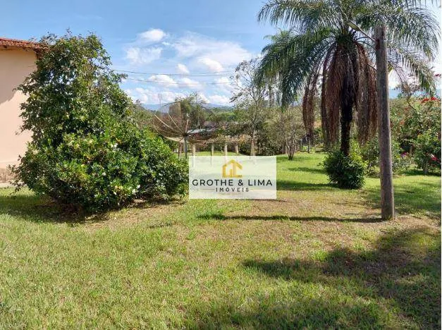 Fazenda à venda e para Arrendar de 63 ha em Lorena, SP, Brasil