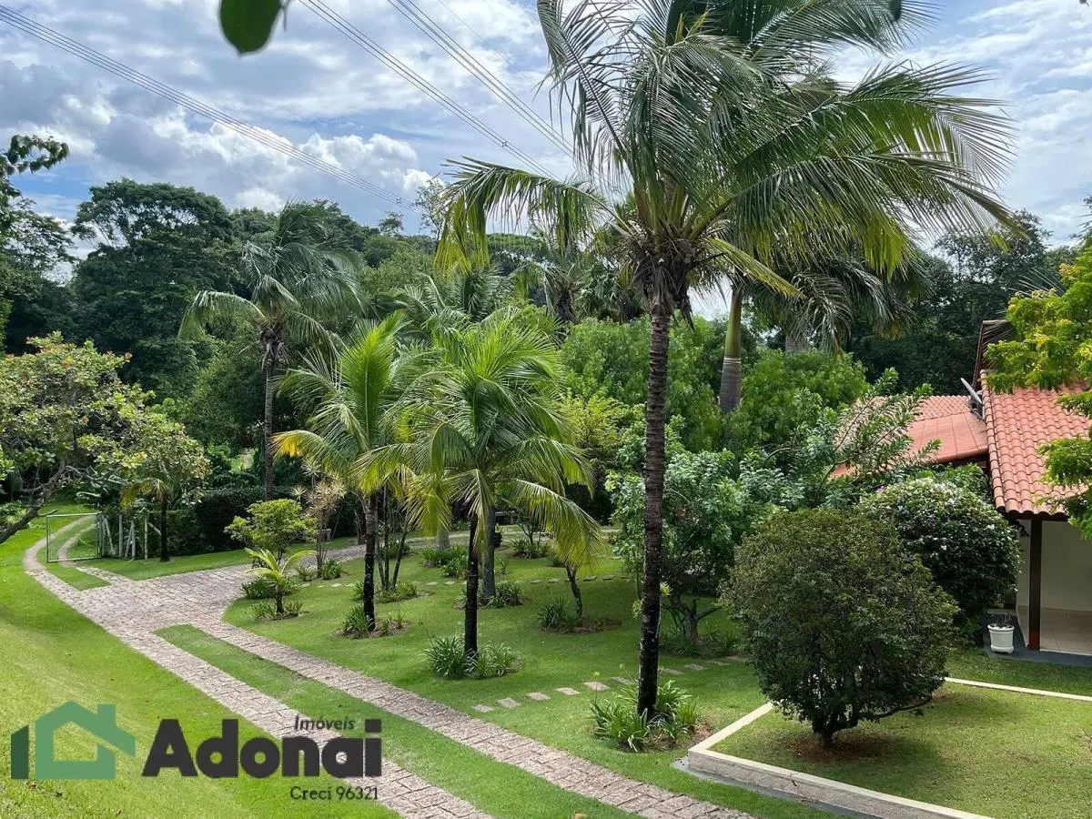 Fazenda à venda de 48.000 ha em Jundiaí, SP, Brasil