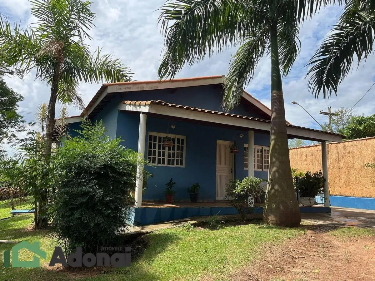 Fazenda à venda de 48.000 ha em Jundiaí, SP, Brasil