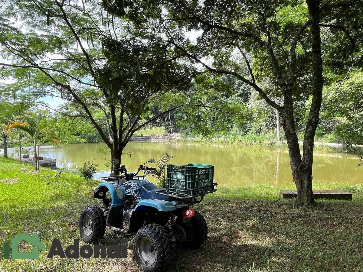 Fazenda à venda de 48.000 ha em Jundiaí, SP, Brasil