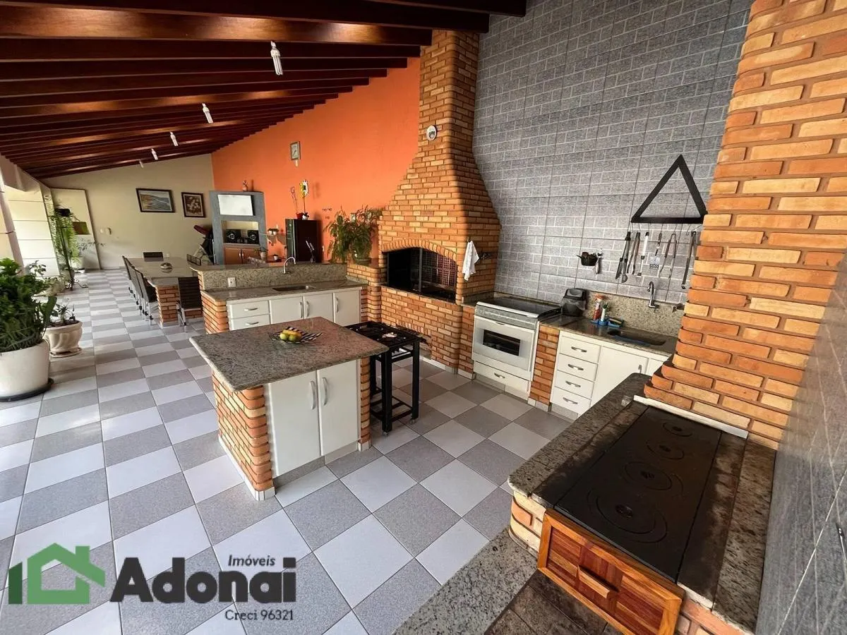 Fazenda à venda de 48.000 ha em Jundiaí, SP, Brasil